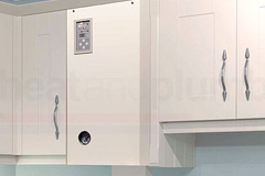 Goverton electric boiler quotes