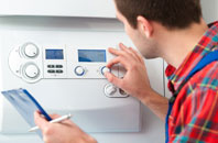 free commercial Goverton boiler quotes