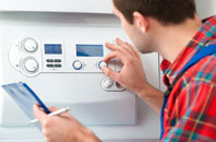free Goverton gas safe engineer quotes