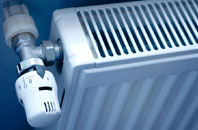 free Goverton heating quotes