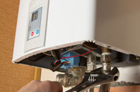 free Goverton boiler install quotes
